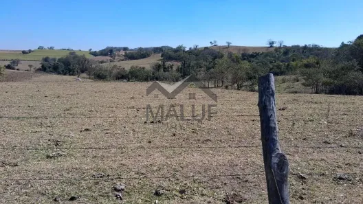 Fazenda/Sítio à venda, 20000m² no Área Rural de Saltinho, Saltinho