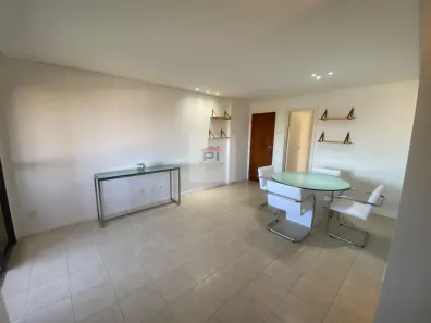 Apartamento com 3 Quartos à venda, 82m² no Stiep, Salvador