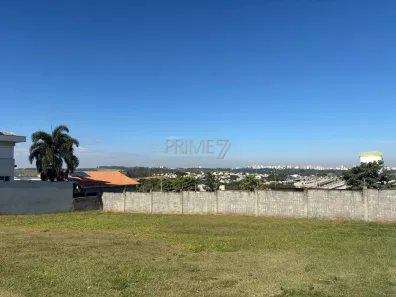 Lote/Terreno à venda, 304m² no Santa Rosa, Piracicaba