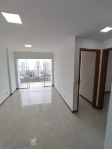 Apartamento com 2 Quartos à venda, 60m² no Praia de Itaparica, Vila Velha