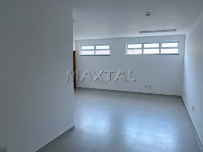 Imóvel Comercial para alugar, 2885m² no Santana, São Paulo