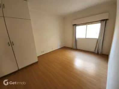 Apartamento com 3 Quartos à venda, 214m² no Jardim Paulista, São Paulo