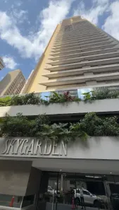Apartamento com 4 Quartos à venda, 227m² no Setor Marista, Goiânia