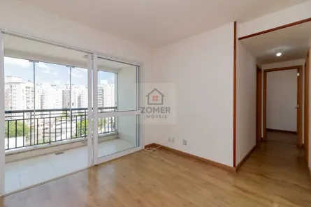 Apartamento com 3 Quartos à venda, 82m² no Passo da Areia, Porto Alegre