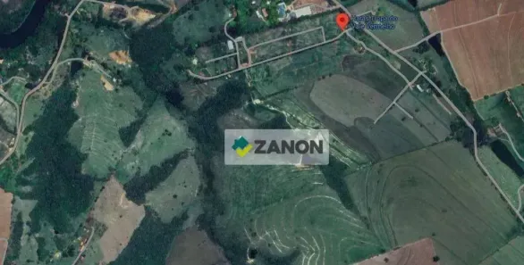 Lote/Terreno à venda, 764489m² no , Porto Feliz