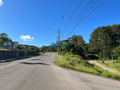 Lote/Terreno à venda, 11527m² no São Victor COHAB, Caxias do Sul
