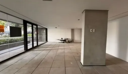 Ponto Comercial à venda, 97m² no Vila Ipojuca, São Paulo