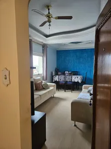 Apartamento com 2 Quartos à venda, 69m² no Vila Formosa, São Paulo