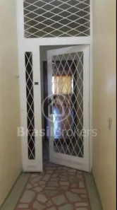 Apartamento com 2 Quartos à venda, 98m² no Praça Seca, Rio de Janeiro