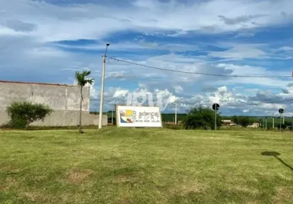 Lote/Terreno à venda, 175m² no Cardeal, Elias Fausto