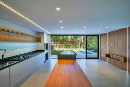 Casa com 3 Quartos à venda, 220m² no Querência, Viamão