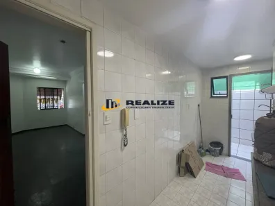 Apartamento com 2 Quartos à venda, 75m² no Parque Flamboyant, Campos dos Goytacazes