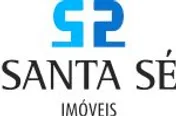 Logo da imobiliária