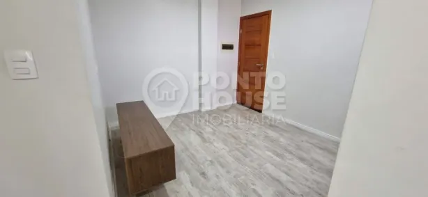 Apartamento com 1 Quarto à venda, 41m² no Saúde, São Paulo