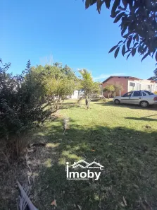Fazenda/Sítio com 2 Quartos à venda, 96m² no , Capela do Alto