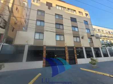 Apartamento com 2 Quartos à venda, 90m² no Braga, Cabo Frio