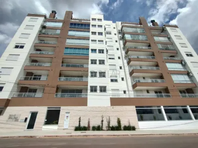 Apartamento com 2 Quartos à venda, 84m² no Centro, Bagé