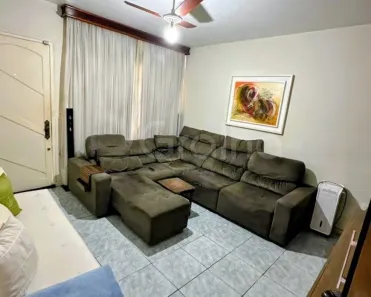Casa com 3 Quartos à venda, 235m² no Centro, São José