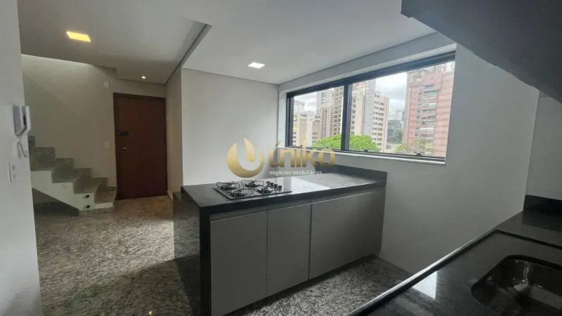Foto 31