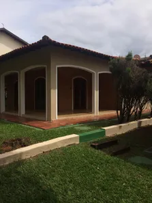Casa com 4 Quartos à venda, 450m² no Tropicália Park, Boituva