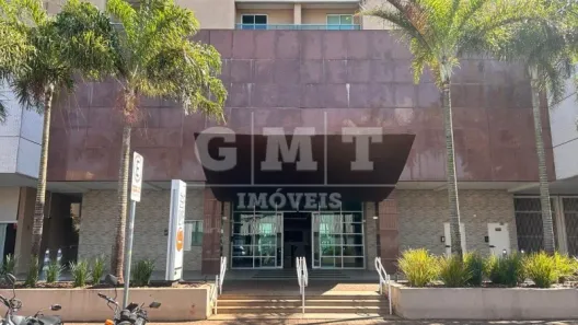 Sala Comercial à venda, 38m² no Nova Ribeirânia, Ribeirão Preto