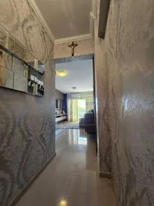 Apartamento com 2 Quartos à venda, 93m² no Vila Nossa Senhora do Bonfim, São José do Rio Preto