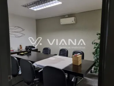 Prédio Comercial à venda, 403m² no Santa Paula, São Caetano do Sul