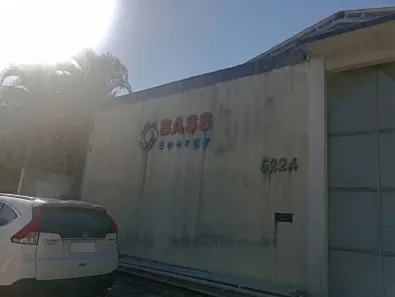 Galpão/Depósito/Armazém para venda ou aluguel, 300m² no Engenho do Mato, Niterói