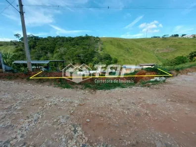 Lote/Terreno à venda, 343m² no Doutor Gilson Carone, Cachoeiro de Itapemirim