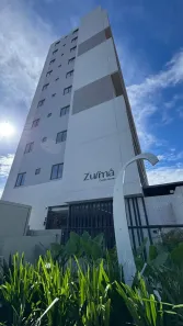 Apartamento com 2 Quartos à venda, 42m² no Estados, João Pessoa