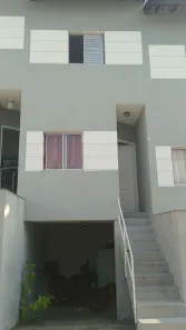 Sobrado com 2 Quartos à venda, 80m² no Paulicéia, São Bernardo do Campo