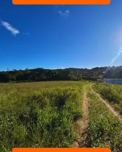 Lote/Terreno à venda, 600m² no Portão, Atibaia