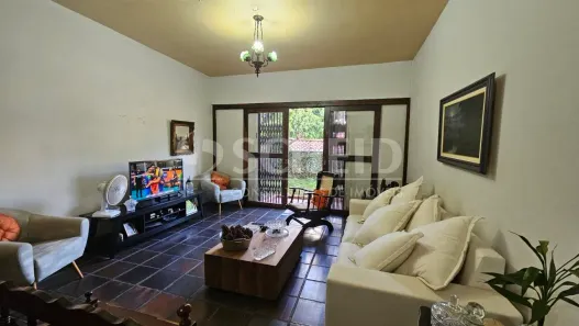 Casa com 3 Quartos à venda, 180m² no Chácara Monte Alegre, São Paulo