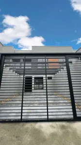 Sobrado com 3 Quartos à venda, 160m² no Anita Garibaldi, Joinville