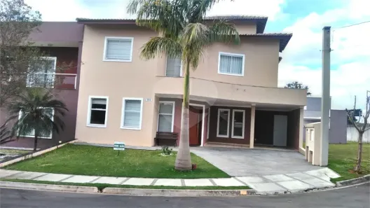 Casa com 3 Quartos à venda, 240m² no Jd Garret, Araçoiaba da Serra