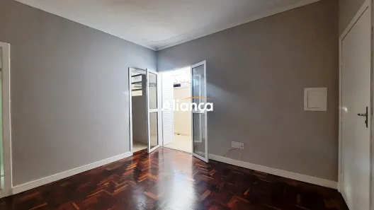 Apartamento com 1 Quarto para alugar, 25m² no Menino Deus, Porto Alegre