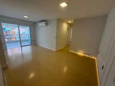Apartamento com 2 Quartos para alugar, 79m² no Água Branca, São Paulo
