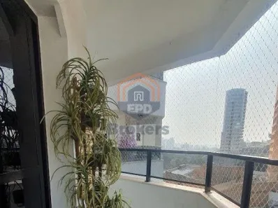 Apartamento com 4 Quartos à venda, 240m² no Centro, Jundiaí