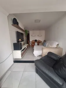 Apartamento com 3 Quartos para alugar, 100m² no Jardim Oceania, João Pessoa