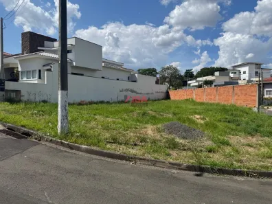 Lote/Terreno à venda, 415m² no Jardim Itapoan, Monte Mor