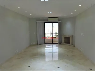 Apartamento com 2 Quartos à venda, 118m² no Perdizes, São Paulo