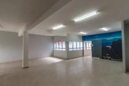 Prédio Comercial à venda, 330m² no Vila Formosa, São Paulo