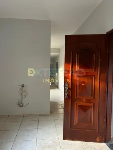 Casa com 3 Quartos à venda, 121m² no Conjunto Habitacional João Batista Botelho, Araçatuba