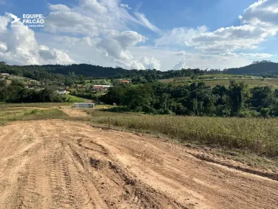 Lote/Terreno à venda, 500m² no Jardim Centenário, Atibaia