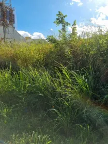 Lote/Terreno à venda, 465m² no Riviera Fluminense, Macaé
