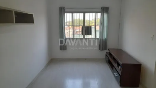 Apartamento com 1 Quarto à venda, 65m² no Centro, Campinas