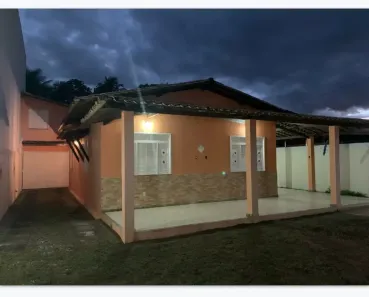 Casa com 4 Quartos à venda, 592m² no Mosqueiro, Aracaju