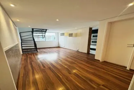 Apartamento com 4 Quartos à venda, 84m² no Vila Zat, São Paulo