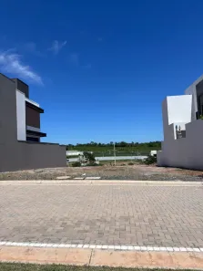 Lote/Terreno à venda, 200m² no Condomínio Residencial Florais Safira, Cuiabá