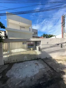 Casa com 4 Quartos à venda, 368m² no Nova Parnamirim, Parnamirim